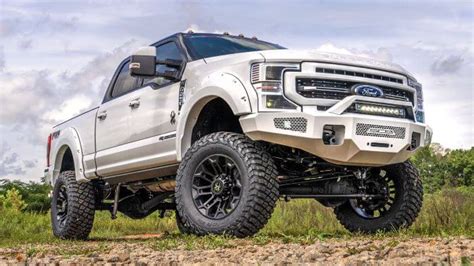 2010 f250 front end sheet metal|About 2010 Ford F.